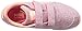 PUMA Steeple Glitz Aog V Kids Sparkle Sneaker (Toddler/Little Kid)
