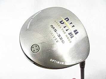 pre owned epic flash driver