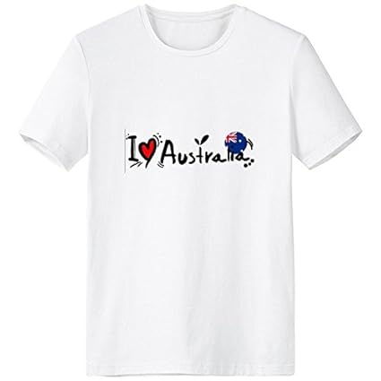 cheap plain t shirts australia