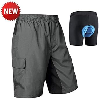 mtb shorts xxl