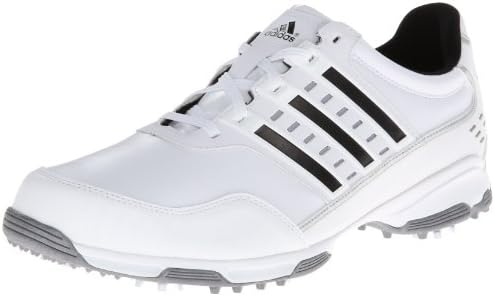 tenis adidas traxion masculino