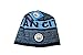Manchester City F.C. Authentic Official Licensed Product Soccer Beanie - 001-3