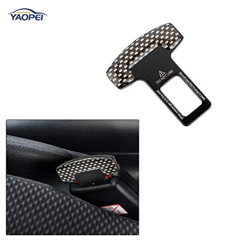 2 YAOPEI+Universal+Vehicle+Mounted+Vehicles