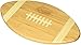 PICNIC TIME NCAA Florida Gators Touchdown! Bamboo Cutting Board
