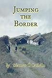 Jumping the Border by 