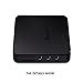 Android TV Box Amlogic S805 1G/8G Quad Core 1080P HD by JUNING