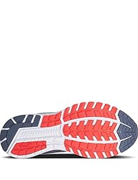 Saucony Breakthru 4 - Zapatillas de running para mujer