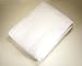 Ihram COMBO: Two Soft, Thick Towels with Money Belt. Size of Each Towel is 44x90 Inches