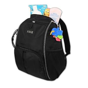 diaper backpack amazon