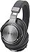 Audio Technica ATH-DSR9BT Wireless Over-Ear Headphonesthumb 3