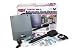 USAutomatic 020320 Sentry 300 Commercial Grade Automatic Gate Opener primary
