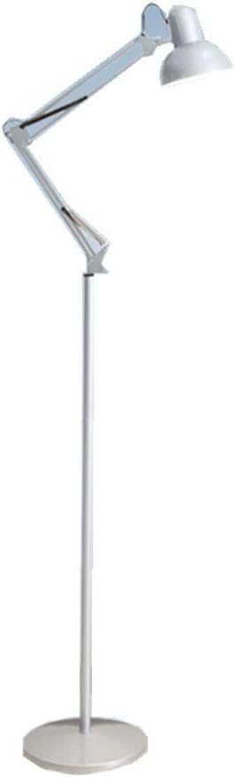 gasfja lampara led de proteccion para