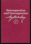 Retrospection and Introspection
