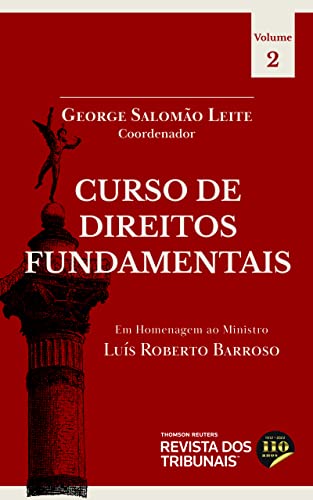 Logomarca do site Literatura Jurídica