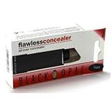 Black Opal Flawless Concealer Toast (3 Pack)