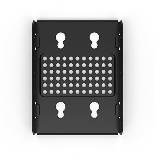 Phanteks 3.5-Inch HDD Bracket Specified for Phanteks Enthoo Series Case PH-HDDKT_01