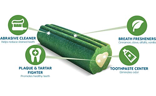 3 Naturals+Breath+less+Brushless+Toothpaste+Recommended