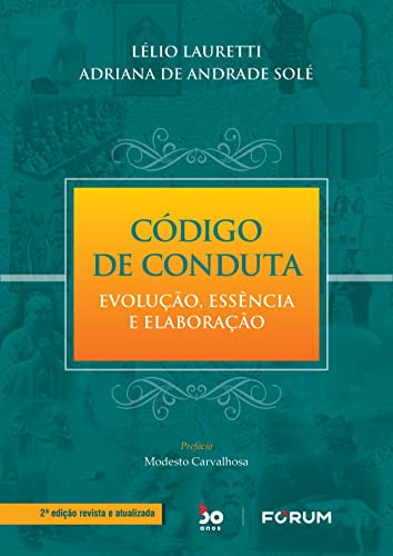 Logomarca do site Literatura Jurídica