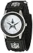 Game Time Dallas Cowboys Youth Watch - NFL Rookie Black Series