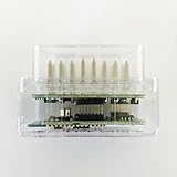 LELink Bluetooth Low Energy BLE OBD-II OBD2 Car Diagnostic Tool for iPhone/iPod/iPad