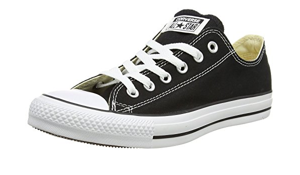 converse chucks special edition