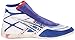 ASICS Men's Cael Wrestling Shoe