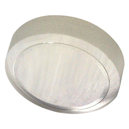 Laser Diode Collimator Lens-Anteryon AC405,10PCS