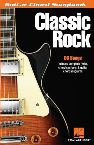 Amazon.com: Cream - Guitar Play-Along Volume 107 | Songbook for