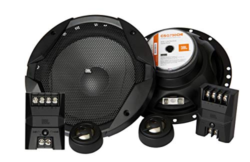 trolley speaker jbl price