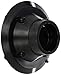 Ebbe E4022, Black