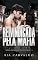 Livro Reivindicada pela Máfia (Mafiosos Protetores Livro 3)