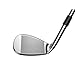 Cobra 2017 Golf Men's King Pur Wedge