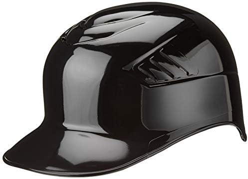 Left handed batting helmet Clearance