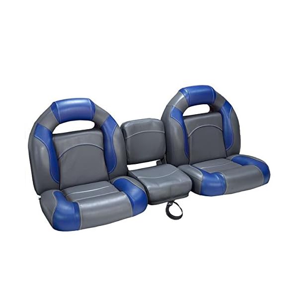 DeckMate-56-Bass-Boat-Seats DeckMate-56-Bass-Boat-Seats