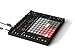 Ableton Push 2 Controller Instrument (87565)