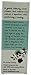 MAD HIPPIE CREAM CLNSR,GNTL,MSTRZNG, 4 Fl Oz