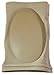 NatraCure Arch Support Sleeves w/ Gel Cushions - (1 Pair) - 1290-M-00 CAT