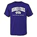 NCAA Youth Boys 8-20 3Piece Tee Set