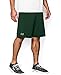 Under Armour Men's Raid 10