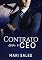Livro Contrato com o CEO