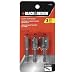 BLACK+DECKER 71-565 Socket Adaptor Set, 3-Piece primary