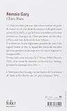 Image de Chien Blanc (Folio) (English and French Edition)