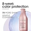 LOreal-Professionnel-Serie-Expert-Vitamino-Color-Conditioner-200-ml L'Oreal Professional LORHP-68707 Serie Expert Resveratrol Vitamino Color Conditioner 200ml
