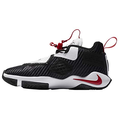 Lebron Soldier XIV (PBS) Little Kids' Shoe