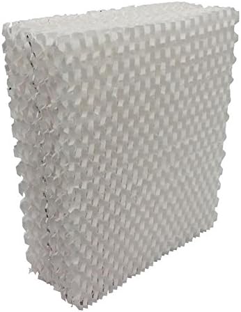 Heating, Cooling & Air Humidifier Filter for Bemis Essick Air 1043