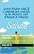 Livro GUIA PARA VOCÊ CUIDAR DA SAÚDE SUA MENTE, EM PASSO A PASSO: GUIA PARA VOCÊ CUIDAR DA SAÚDE SUA MENTE, EM PASSO A PASSO