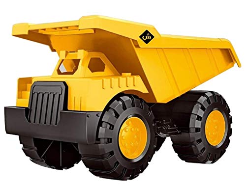 jcb toys big size