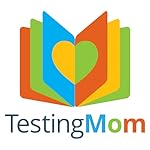 Testing Mom Fast Track Subscription