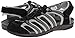 Propet Women's Hilde Slide Sandal