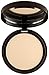 NYX PROFESSIONAL MAKEUP Blotting Powder, Medium/Dark, Beige, Full Size (BLP03)